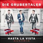 03-11-2015 - pressepromo - Die Grubertaler.jpg